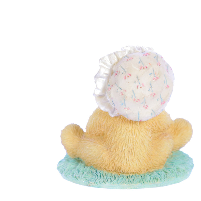 Melissa - "Every Bunny Needs A Friend" | # 103829 (Pre-Owned: No Box)