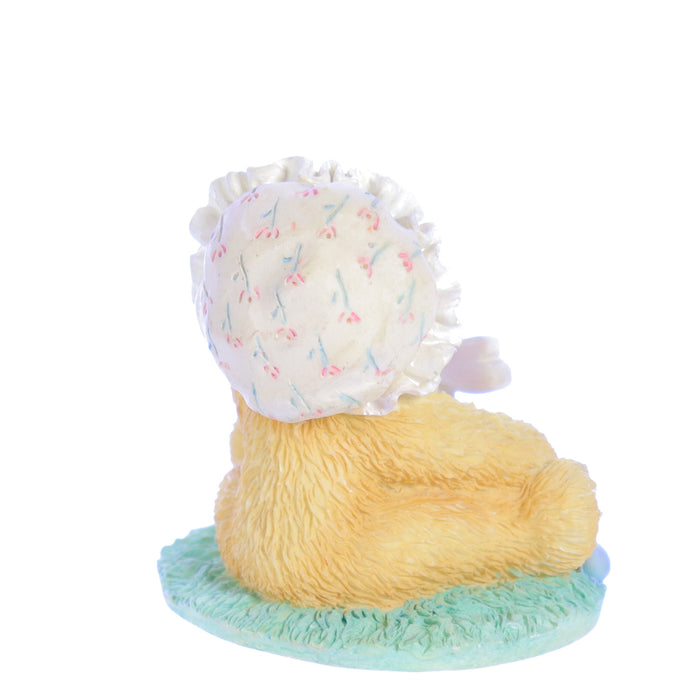 Melissa - "Every Bunny Needs A Friend" | # 103829 (Pre-Owned: No Box)