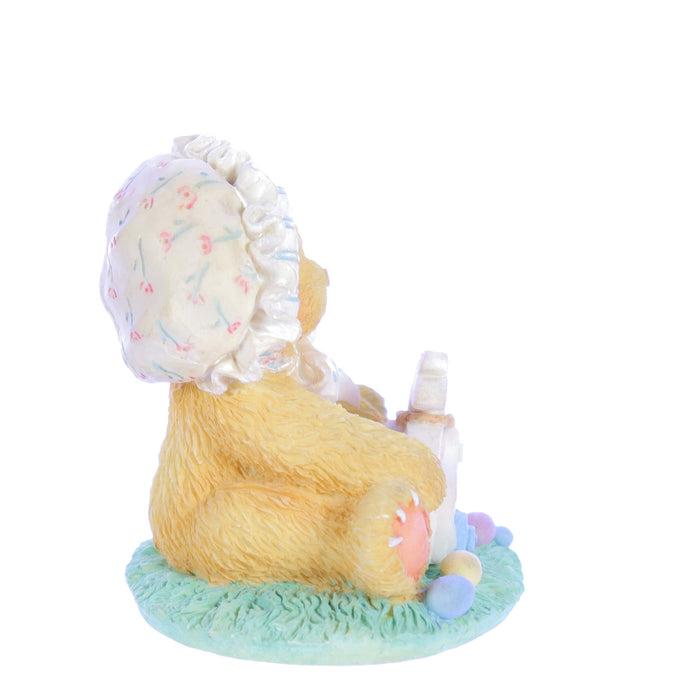 Melissa - "Every Bunny Needs A Friend" | # 103829 (Pre-Owned: No Box)