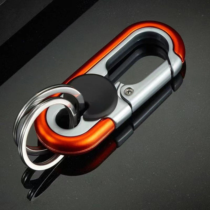 Orange / 1 PC