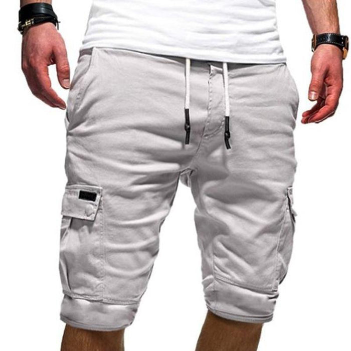 white / m