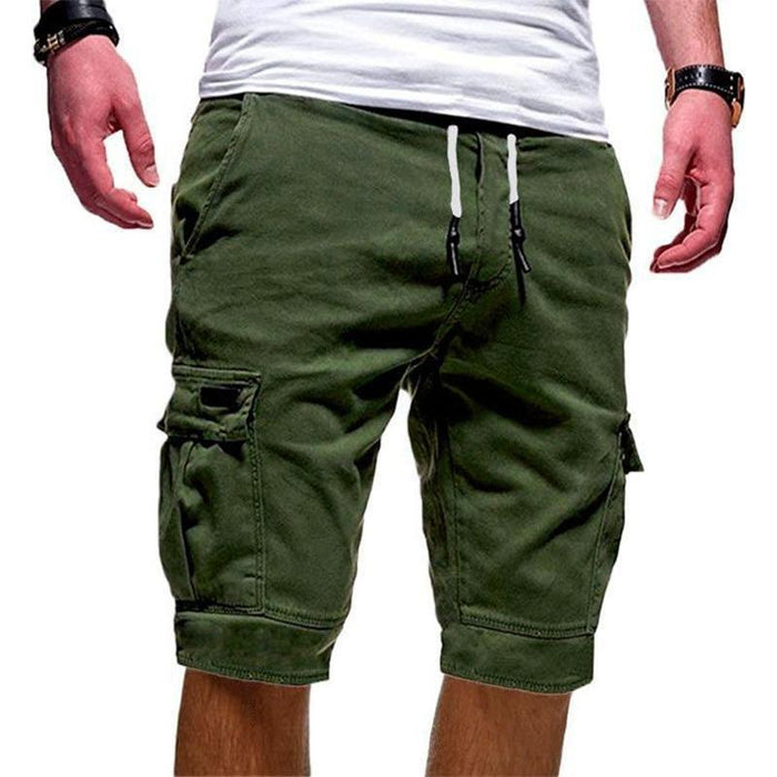 green / m