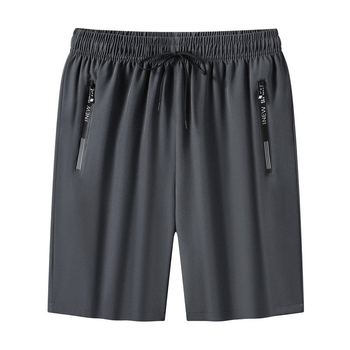 Normal-Gray / M