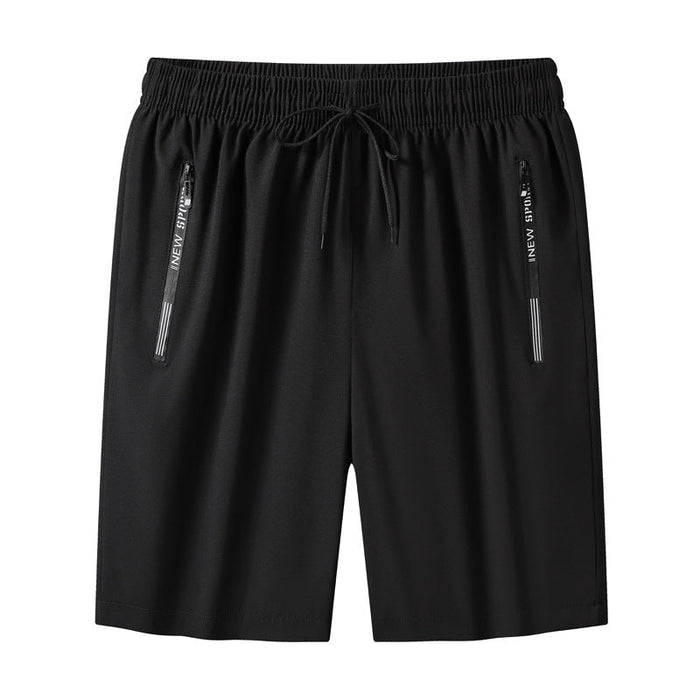 Normal-Black / M