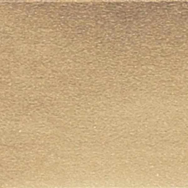 Metallic Tone Ribbon - Mac Paper Supply