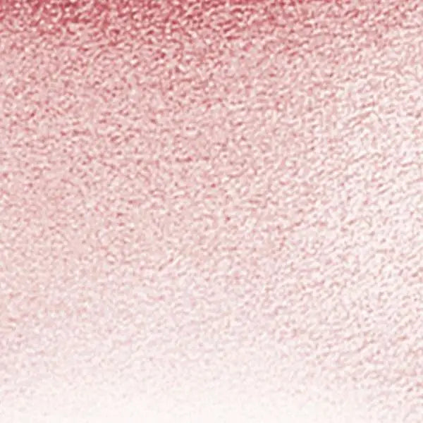 Metallic Tone Ribbon - Mac Paper Supply