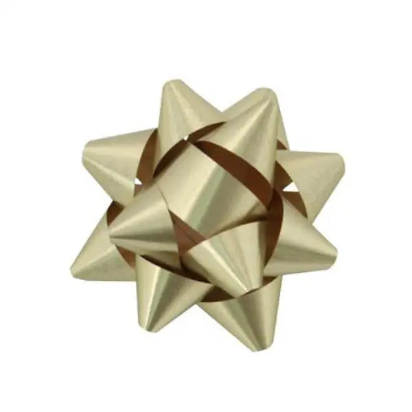 Metallic Tone Ribbon - Mac Paper Supply
