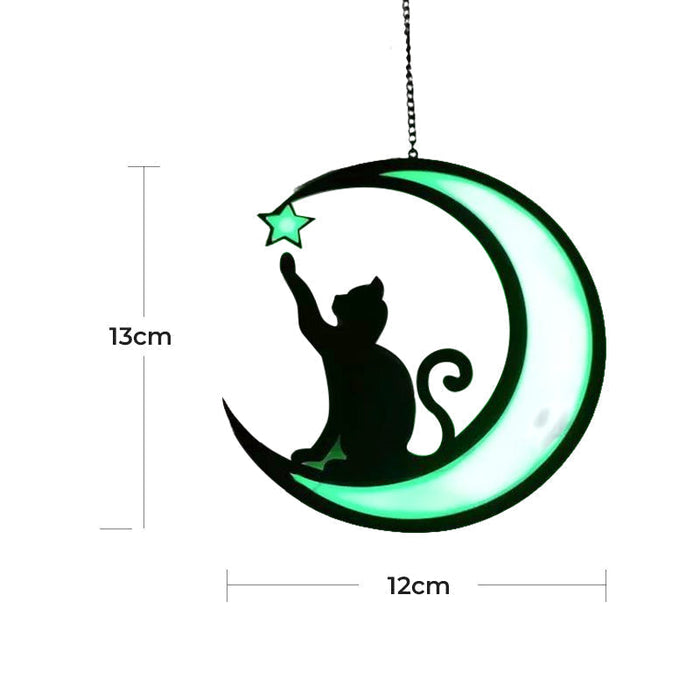 1 pc / small / green