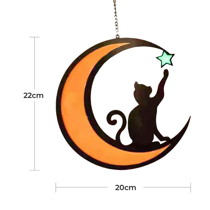 1 pc / large / orange