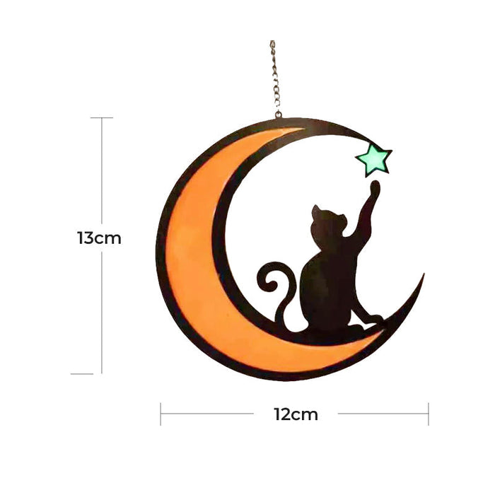 1 pc / small / orange
