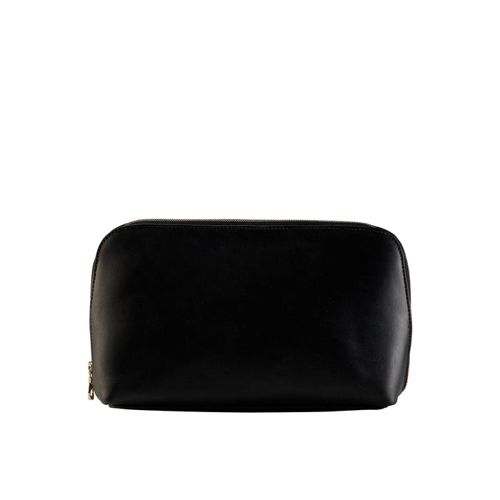 Mulu Catchall Pouch