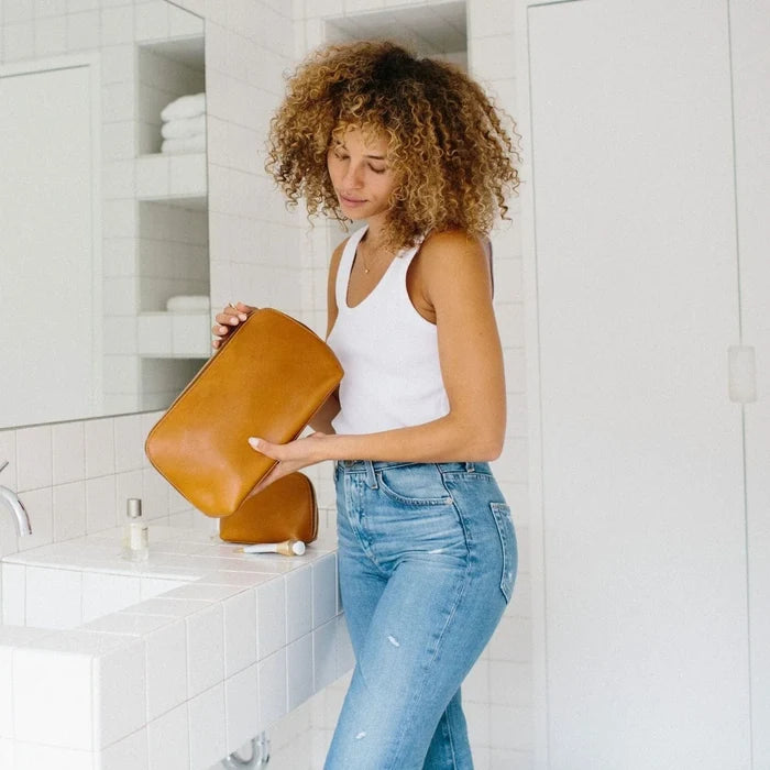 Mulu Catchall Pouch
