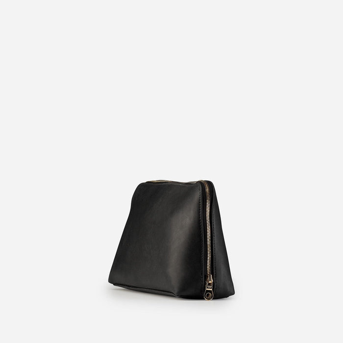 Mulu Catchall Pouch