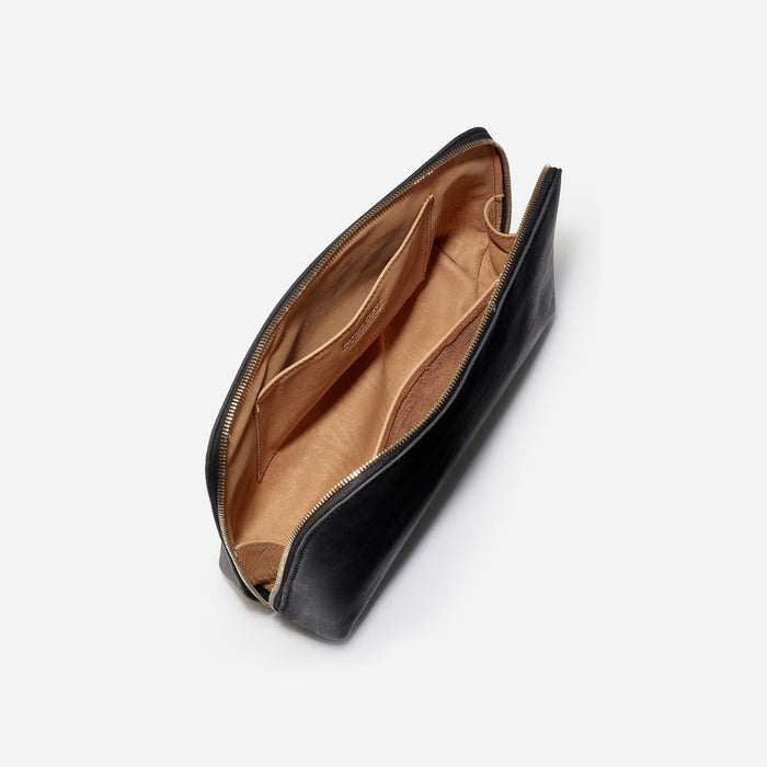Mulu Catchall Pouch