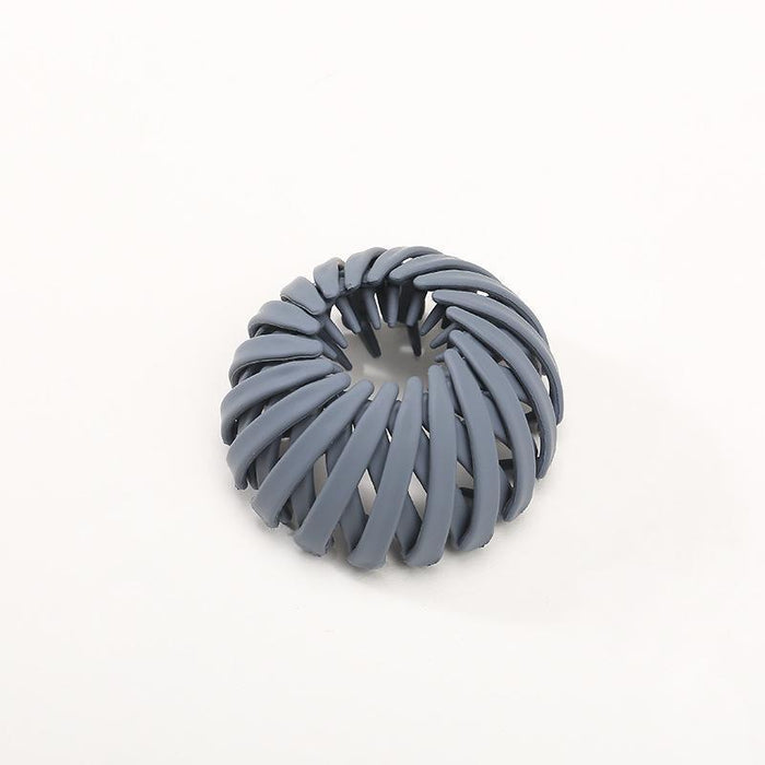 Blue-grey