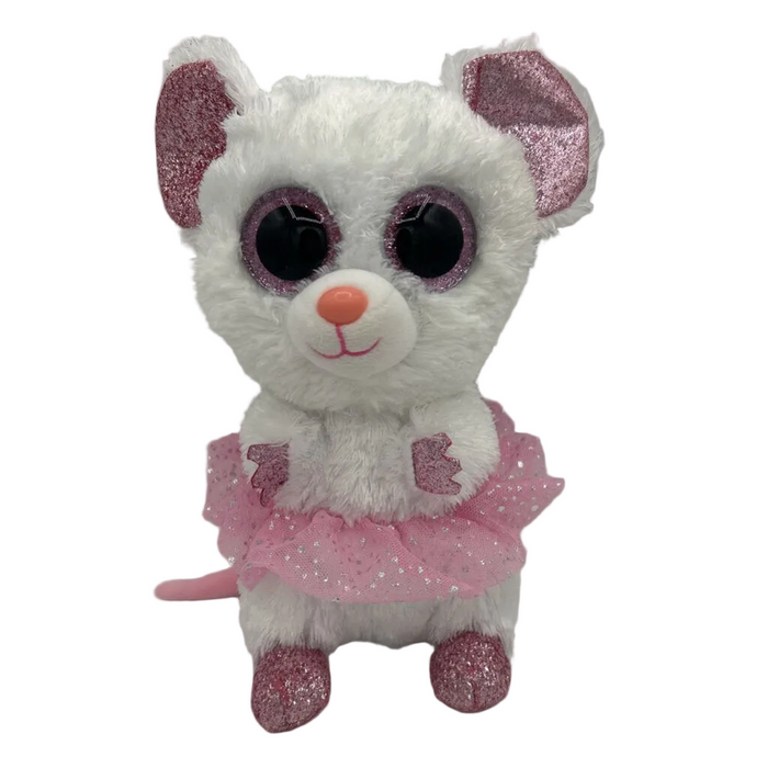Nina Mouse Large