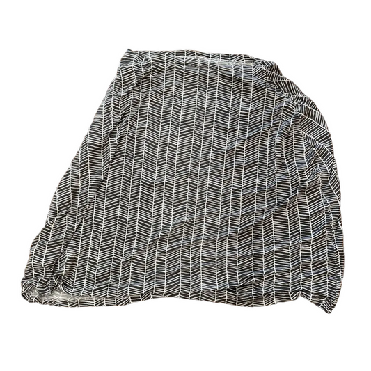 Nursing Cover