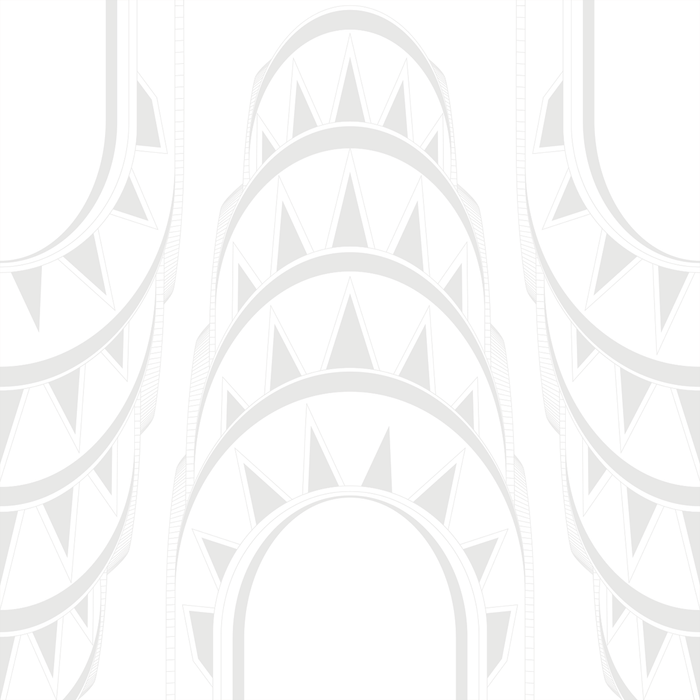 NY NY - Progress - Trendy Custom Wallpaper | Contemporary Wallpaper Designs | The Detroit Wallpaper Co.