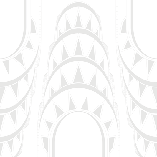NY NY - Progress - Trendy Custom Wallpaper | Contemporary Wallpaper Designs | The Detroit Wallpaper Co.