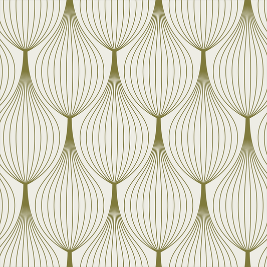 Onion Skin - Vidalia - Trendy Custom Wallpaper | Contemporary Wallpaper Designs | The Detroit Wallpaper Co.