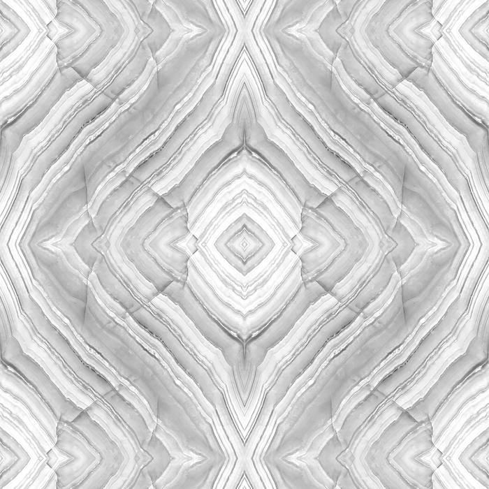 Onyx - Bounce - Trendy Custom Wallpaper | Contemporary Wallpaper Designs | The Detroit Wallpaper Co.