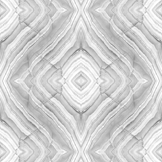 Onyx - Bounce - Trendy Custom Wallpaper | Contemporary Wallpaper Designs | The Detroit Wallpaper Co.
