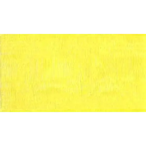 Organdy Sheer Ribbon - 1-1/2’’