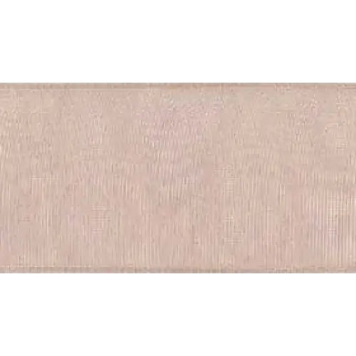 Butter Rum