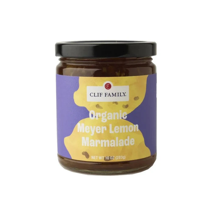 Meyer Lemon