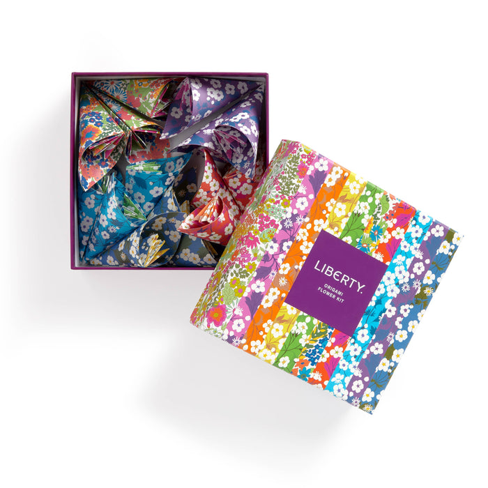 Origami Kit