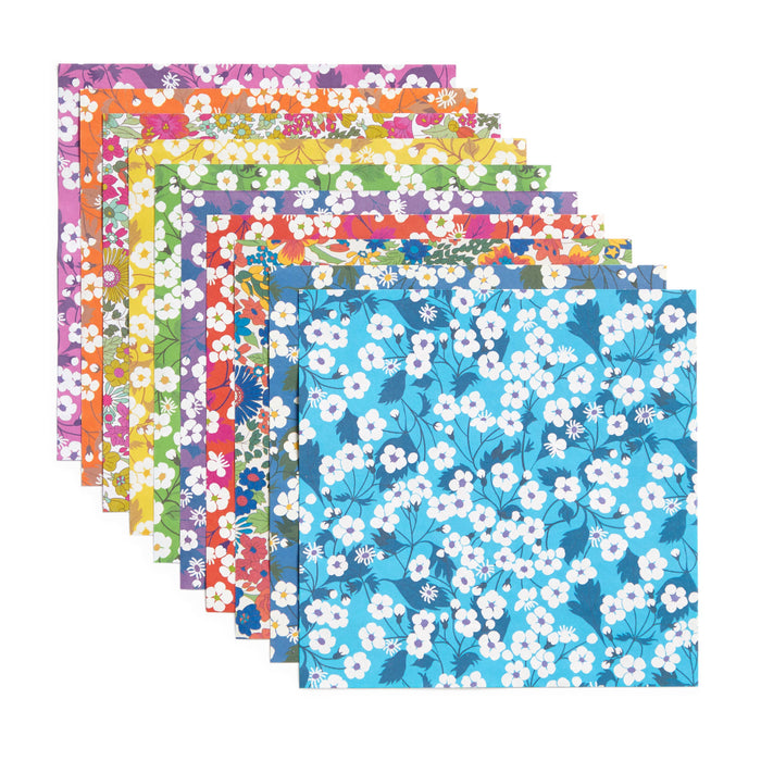 Origami Kit