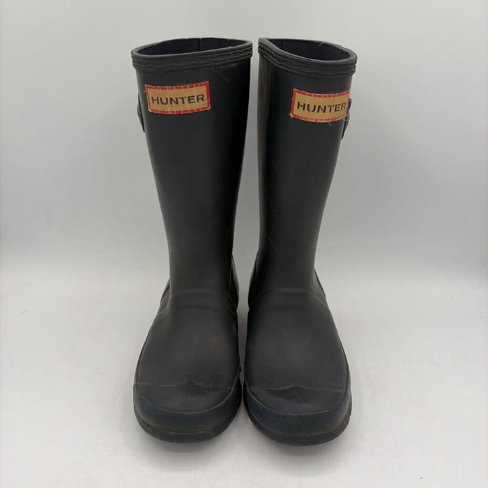 Original Rain Boots