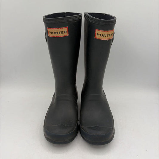 Original Rain Boots