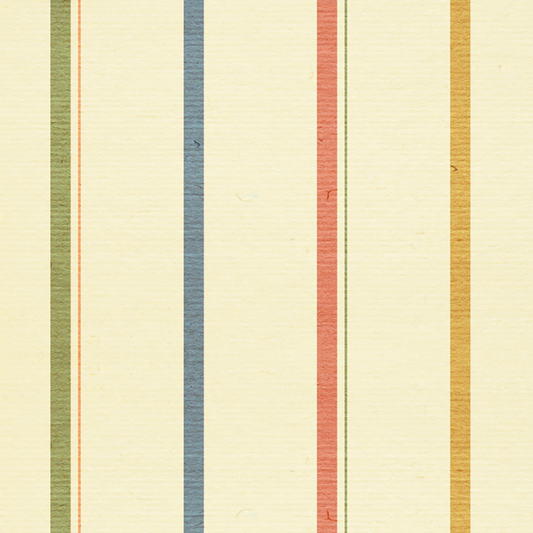 Paper Type - Caraway - Trendy Custom Wallpaper | Contemporary Wallpaper Designs | The Detroit Wallpaper Co.