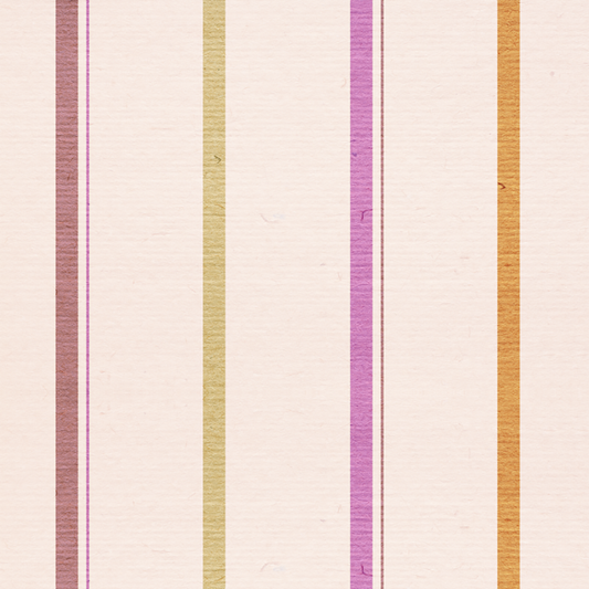 Paper Type - Jubilee - Trendy Custom Wallpaper | Contemporary Wallpaper Designs | The Detroit Wallpaper Co.
