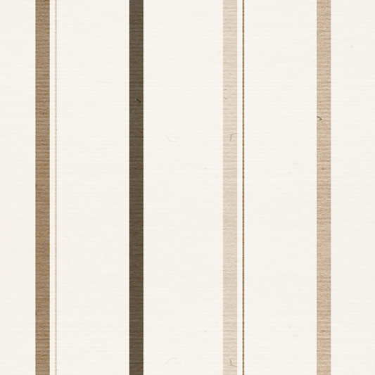 Paper Type - Legacy - Trendy Custom Wallpaper | Contemporary Wallpaper Designs | The Detroit Wallpaper Co.