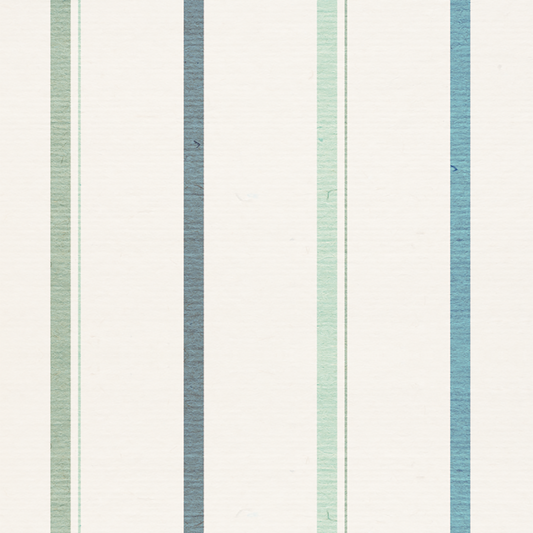 Paper Type - Melville - Trendy Custom Wallpaper | Contemporary Wallpaper Designs | The Detroit Wallpaper Co.