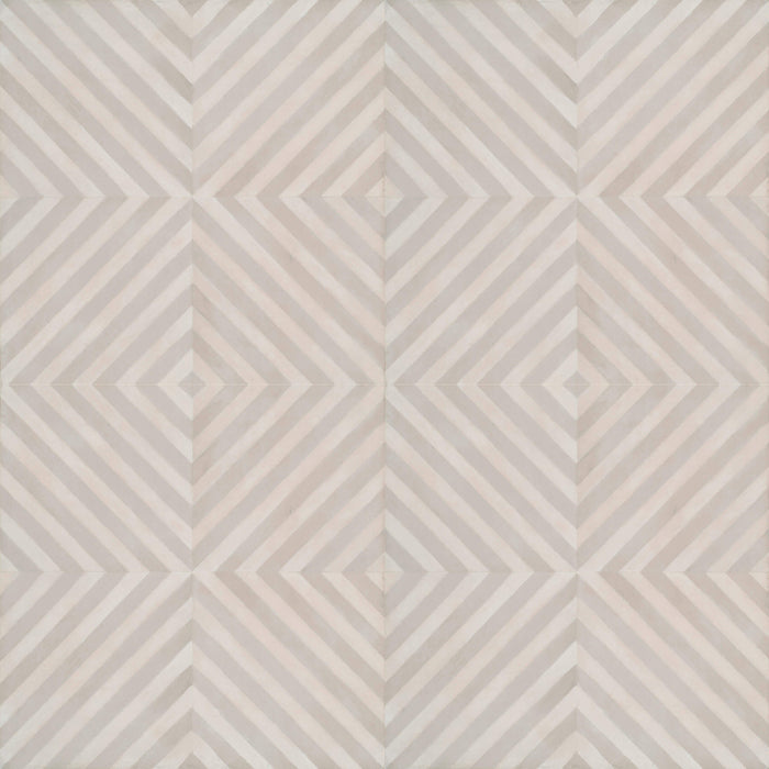 Pearl <br> Mirth Studios - The Detroit Wallpaper Co.