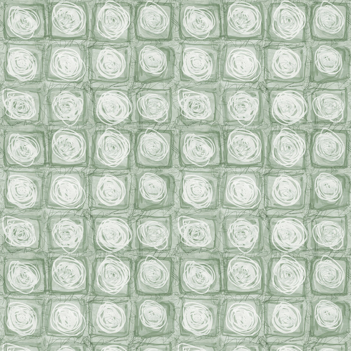 Pencraft - Artichoke <br> Wallpaper