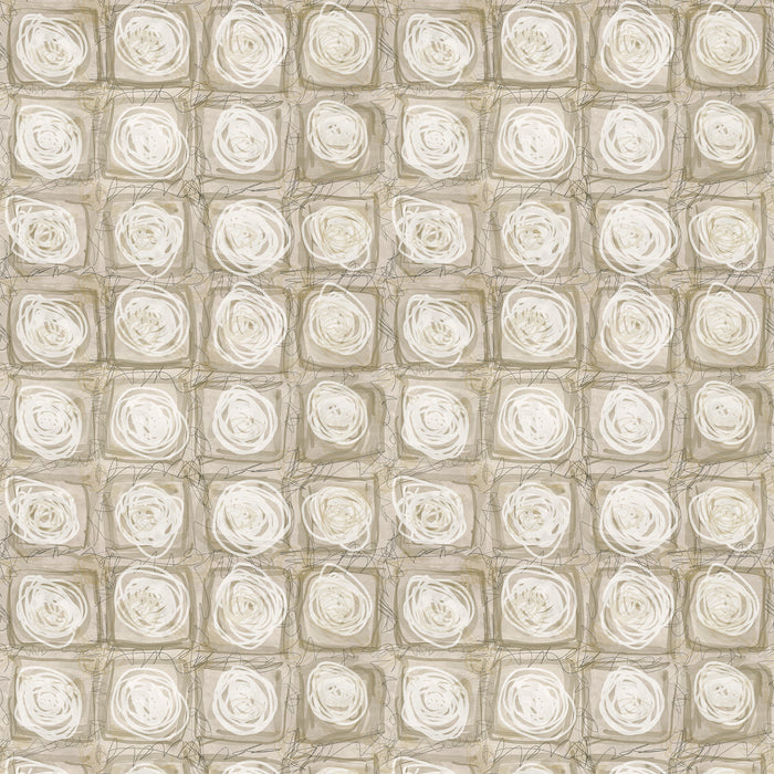 Pencraft - Old World <br> Wallpaper
