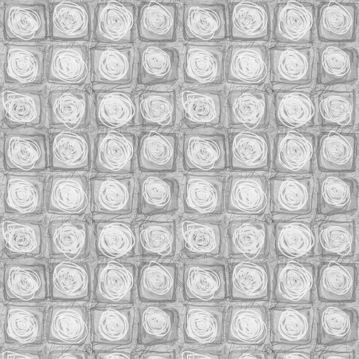 Pencraft - Pencil <br> Wallpaper - The Detroit Wallpaper Co.