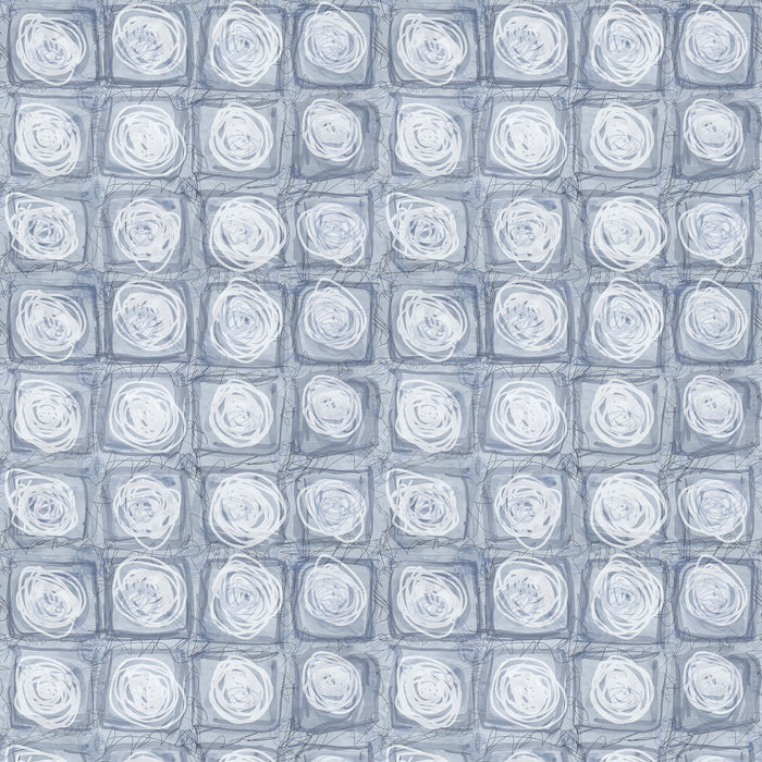 Pencraft - Stylo <br> Wallpaper