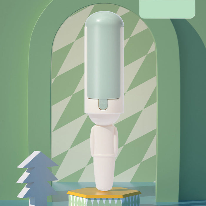 Pet Hair Remover Roller