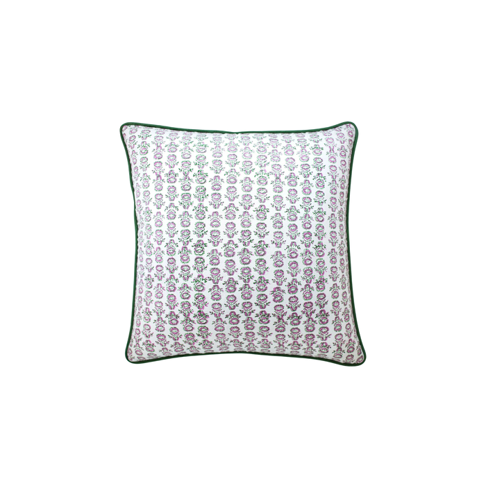 Pillow Sham