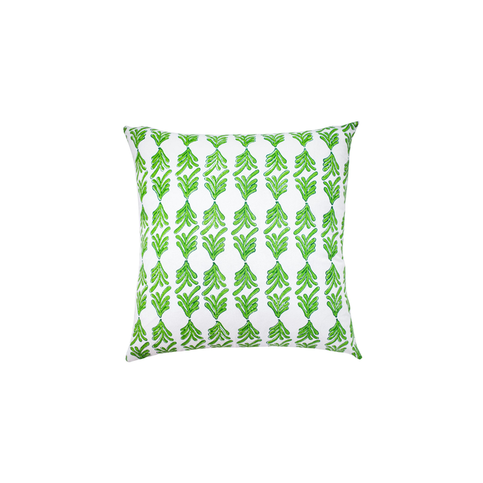 Pillow Sham