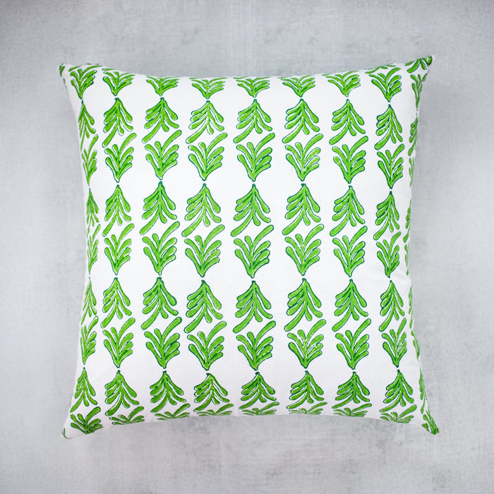 Pillow Sham