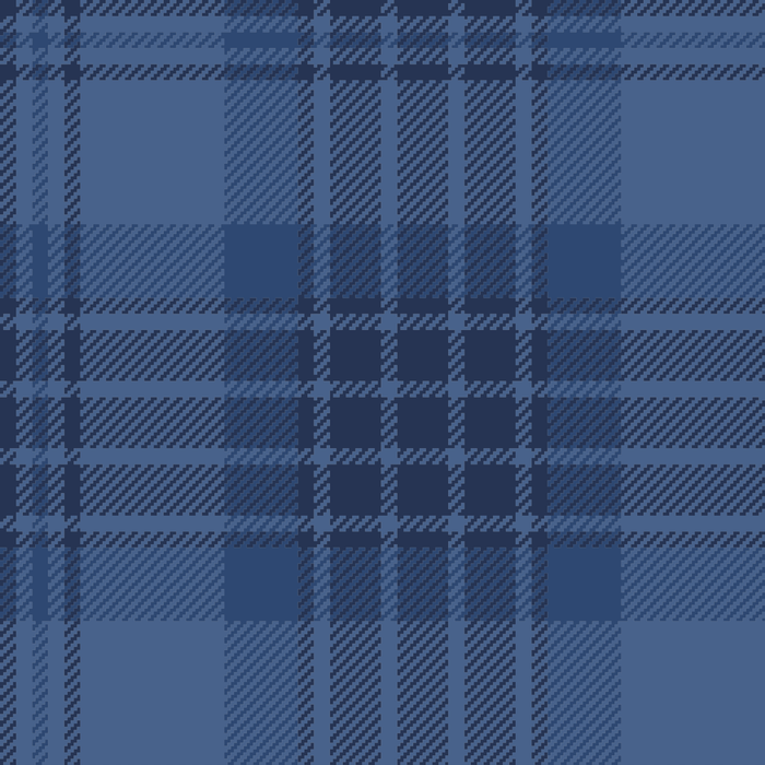 Plaid - Mr. Business - Trendy Custom Wallpaper | Contemporary Wallpaper Designs | The Detroit Wallpaper Co.