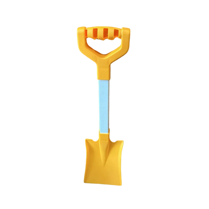 Play Shovel