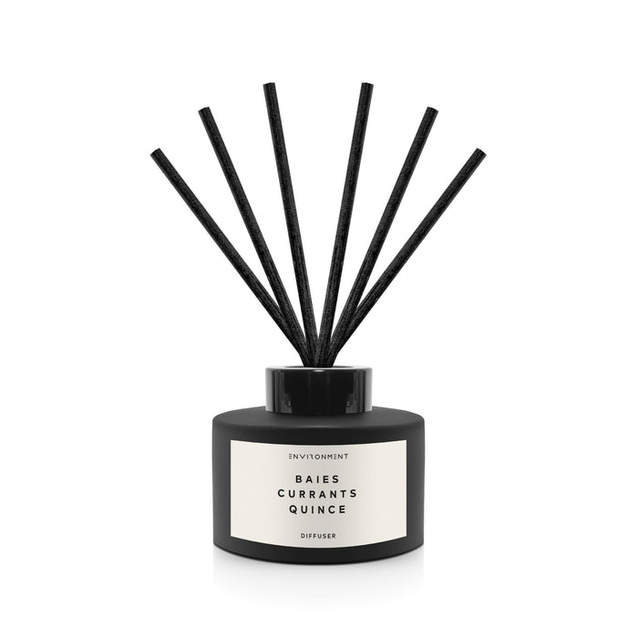 Playfully Fruity Diffuser (Select from 4 Scents)
