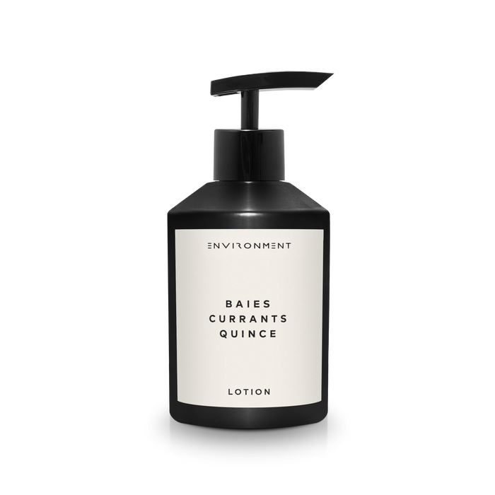 Playfully Fruity Lotion (Select from 4 Scents)